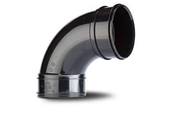 Soil Fittings